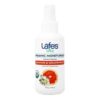 Comprar lafe's natural body care organic baby kids moisturizer jasmine grapefruit - 4 fl oz (118 ml) preço no brasil crianças e bebês lotions, oils & powders suplemento importado loja 1 online promoção -