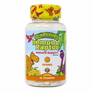 Comprar kal, immunoraptor™, laranja - 60 pastilhas mastigáveis preço no brasil crianças e bebês cuidados com o bebê suplemento importado loja 235 online promoção -