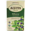 Comprar alvita, chá de boldo - 24 saquinhos preço no brasil bebidas casa e produtos alimentícios chá chá de boldo produtos alimentícios suplemento importado loja 1 online promoção -