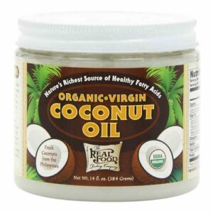 Comprar funfresh foods óleo de coco virgem orgânico natural 14 oz preço no brasil alimentos & lanches óleo de coco suplemento importado loja 163 online promoção -