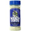 Comprar selina naturally®, sal marinho do mar celta - 227 g preço no brasil casa e produtos alimentícios produtos alimentícios temperos suplemento importado loja 1 online promoção -