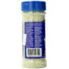 Comprar selina naturally®, sal marinho do mar celta - 227 g preço no brasil casa e produtos alimentícios produtos alimentícios temperos suplemento importado loja 5 online promoção -