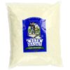 Comprar celtic sea salt, sal fino moído - 5 lbs (2. 27kg) preço no brasil bebidas casa e produtos alimentícios chá chá de cereja preta produtos alimentícios suplemento importado loja 7 online promoção -