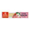 Comprar eden foods, massa kamut udon orgânico - 230 g preço no brasil casa e produtos alimentícios massas produtos alimentícios suplemento importado loja 1 online promoção -