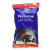Comprar eden foods, alga marinha wakame - 59,5 g preço no brasil café da manhã & cereal casa e produtos alimentícios produtos alimentícios suplemento importado loja 7 online promoção -