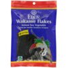 Comprar eden foods, flocos instantâneos de wakame - 30g preço no brasil café da manhã & cereal casa e produtos alimentícios produtos alimentícios suplemento importado loja 1 online promoção -