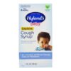 Comprar hyland's, xarope para a tose do bebê - 118 ml preço no brasil crianças e bebês resfriado & gripe infantil suplemento importado loja 1 online promoção -