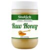 Comprar stakich, mel puro - 567 g preço no brasil bebidas casa e produtos alimentícios produtos alimentícios sucos suplemento importado loja 9 online promoção -