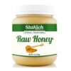 Comprar stakich, mel natural - 2268 g (5 lbs) preço no brasil adoçantes naturais casa e produtos alimentícios mel produtos alimentícios suplemento importado loja 5 online promoção -