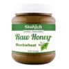 Comprar stakich, mel cru enriquecido - 2268g preço no brasil adoçantes naturais casa e produtos alimentícios mel produtos alimentícios suplemento importado loja 1 online promoção -
