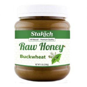 Comprar stakich, mel cru enriquecido - 2268g preço no brasil alimentos kevala marcas a-z mel mel de adoçantes suplemento importado loja 57 online promoção -