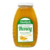 Comprar stakich, mel líquido - 2 lbs (908g) preço no brasil adoçantes naturais casa e produtos alimentícios mel produtos alimentícios suplemento importado loja 1 online promoção -