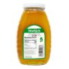 Comprar stakich, mel líquido - 2 lbs (908g) preço no brasil adoçantes naturais casa e produtos alimentícios mel produtos alimentícios suplemento importado loja 3 online promoção -