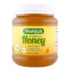 Comprar stakich, mel líquido - 2. 27 kg preço no brasil adoçantes naturais casa e produtos alimentícios mel produtos alimentícios suplemento importado loja 3 online promoção -