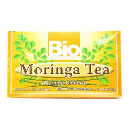 Comprar bio nutrition, chá de moringa - 30 saquinhos de chá preço no brasil bebidas casa e produtos alimentícios chá chá detox produtos alimentícios suplemento importado loja 85 online promoção - 18 de agosto de 2022