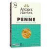 Comprar ancient harvest quinoa gluten free penne (12 pack) 12 - 8 caixas oz preço no brasil casa e produtos alimentícios massas produtos alimentícios suplemento importado loja 7 online promoção -