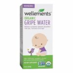 Comprar wellements, gripe water - 118,3 ml preço no brasil crianças e bebês cuidados com o bebê remédios para cólica suplemento importado loja 1 online promoção -