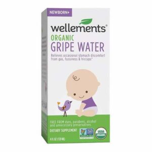 Comprar wellements, gripe water - 118,3 ml preço no brasil crianças e bebês cuidados com o bebê remédios para cólica suplemento importado loja 33 online promoção -