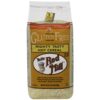 Comprar bobs red mill sem glúten poderoso cereal hot tasty (pack 4) de 4 - 24 onças bags preço no brasil café da manhã & cereal casa e produtos alimentícios produtos alimentícios suplemento importado loja 1 online promoção -