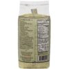 Comprar bobs red mill sem glúten poderoso cereal hot tasty (pack 4) de 4 - 24 onças bags preço no brasil café da manhã & cereal casa e produtos alimentícios produtos alimentícios suplemento importado loja 3 online promoção -