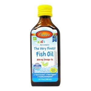 Comprar carlson labs, óleo de peixe líquido infantil - limão - 200 ml preço no brasil crianças e bebês resfriado & gripe infantil suplemento importado loja 187 online promoção -
