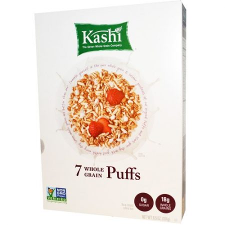 Comprar kashi 7 toda puffs cereal 10-6,5 caixas oz preço no brasil café da manhã & cereal casa e produtos alimentícios produtos alimentícios suplemento importado loja 87 online promoção - 16 de agosto de 2022