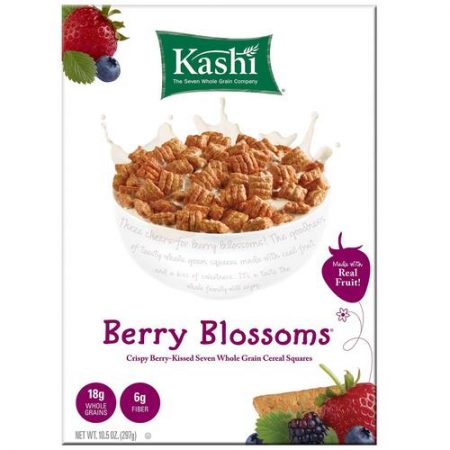 Comprar kashi praças cereal (10 pack) berry flores 10-10,5 boxes oz preço no brasil café da manhã & cereal casa e produtos alimentícios produtos alimentícios suplemento importado loja 69 online promoção - 16 de agosto de 2022