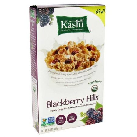 Comprar kashi pretoberry hills cereal (14) pacote de 14-9,8 boxes oz preço no brasil café da manhã & cereal casa e produtos alimentícios produtos alimentícios suplemento importado loja 83 online promoção - 16 de agosto de 2022