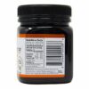 Comprar manuka™ doctor, 20+ mel manuka bio ativo - 250 g preço no brasil adoçantes naturais casa e produtos alimentícios mel produtos alimentícios suplemento importado loja 3 online promoção -