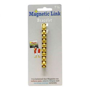 Comprar magnetic, pulseira magnética de pequeno link - 1 pulseira preço no brasil ganhadores de peso suplementos de musculação suplementos esportivos suplemento importado loja 33 online promoção -