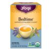 Comprar yogi tea organic, chá orgânico bedtime -16 sacos preço no brasil bebidas casa e produtos alimentícios chá chá orgânico produtos alimentícios suplemento importado loja 1 online promoção -