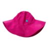 Comprar the honest company, chapéu de sol para bebê fps 50, pink - pequeno preço no brasil crianças e bebês cuidados com o bebê suplemento importado loja 1 online promoção -