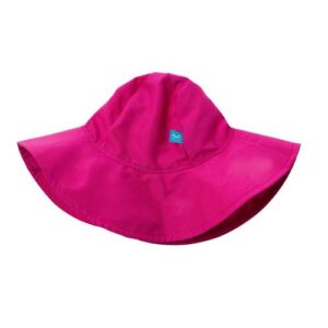 Comprar the honest company, chapéu de sol para bebê fps 50, pink - pequeno preço no brasil crianças e bebês cuidados com o bebê remédios para cólica suplemento importado loja 53 online promoção -