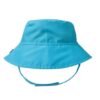 Comprar the honest company, chapéu de sol fps 50 - pequeno preço no brasil crianças e bebês cuidados pessoais do bebê suplemento importado loja 5 online promoção -