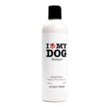 Comprar lovely fresh, shampoo natural pet - aveia e neem - 17 fl oz (503ml) preço no brasil acessórios para animais cuidado animal suplemento importado loja 1 online promoção -