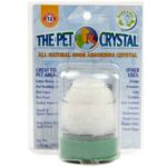 Comprar actipet, the pet crystal absorção do odor - 50 g (1. 75 oz) preço no brasil cuidado animal guloseimas para animais suplemento importado loja 7 online promoção -