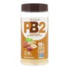 Comprar pb2 pasta de amendoim em pó bell plantation 184 g preço no brasil bebidas casa e produtos alimentícios chá chá de rooibos produtos alimentícios suplemento importado loja 7 online promoção -