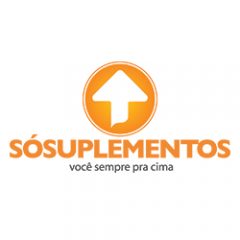 (c) Sosuplementos.com.br
