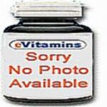 Comprar organix south pet xampu natural 64 oz preço no brasil cuidado animal vitamina animal suplemento importado loja 9 online promoção -