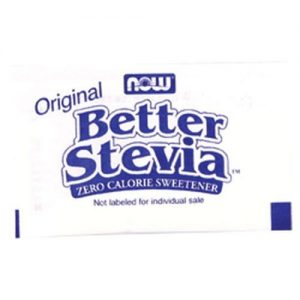 Comprar now foods, better stevia™ original - 1000 pacotes por caixa preço no brasil alimentos kevala marcas a-z mel mel de adoçantes suplemento importado loja 83 online promoção - 10 de agosto de 2022
