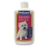 Comprar petguard, shampoo e condicionador para cães e gatos - 355ml (12 oz ) preço no brasil acessórios para animais cuidado animal suplemento importado loja 5 online promoção -