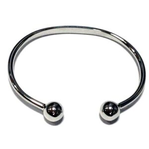 Comprar magnetic, bracelete de bolas de prata - 1 pulseira preço no brasil suplementos de musculação vestuário suplemento importado loja 5 online promoção - 7 de julho de 2022