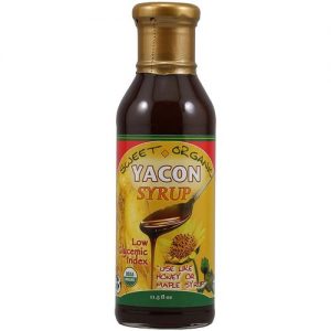 Comprar amazon therapeutic labs, xarope yacon - 11,5 fl oz preço no brasil alimentos kevala marcas a-z mel mel de adoçantes suplemento importado loja 35 online promoção -