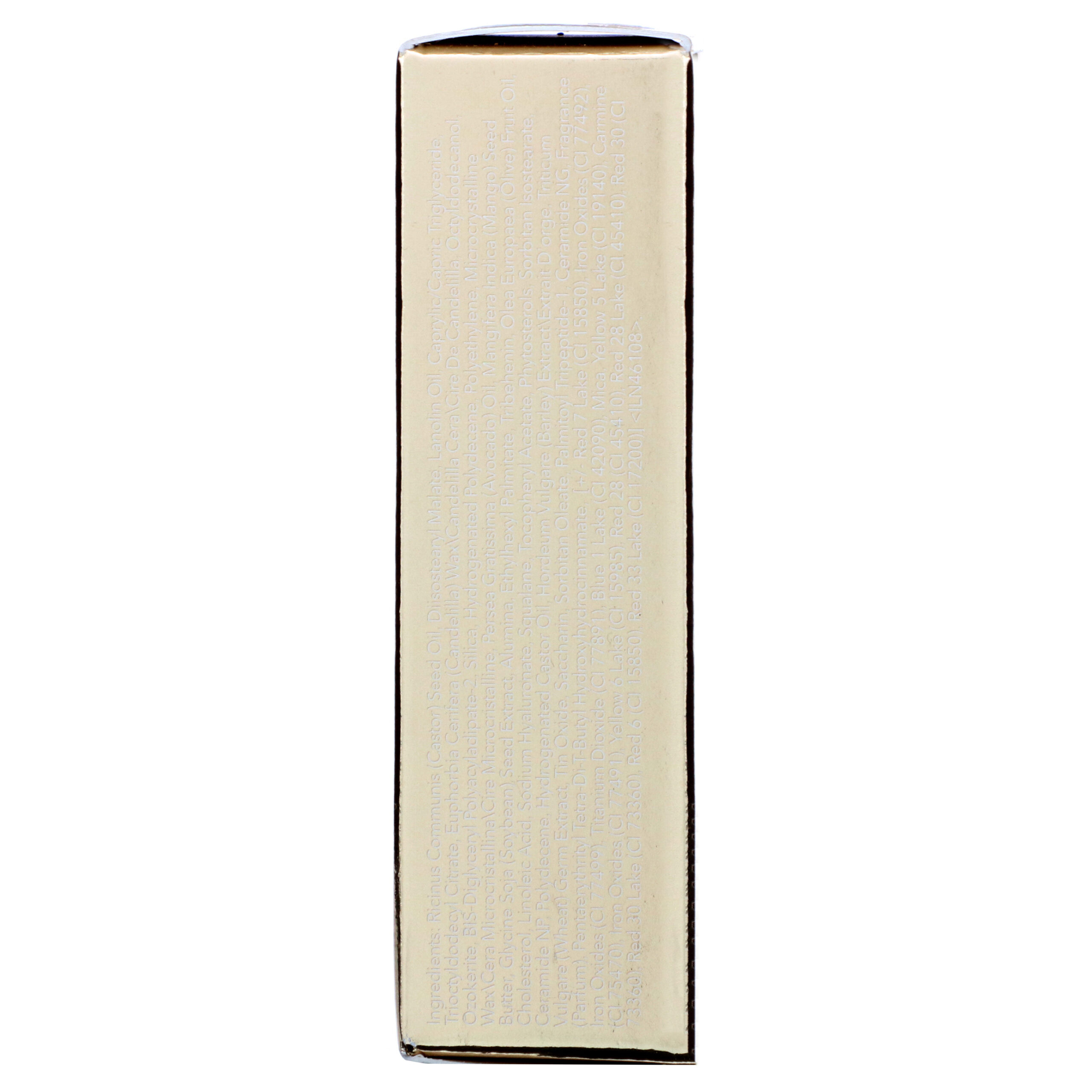 Becca, Ultimate Lipstick Love, N Dune , .12 oz (3.3 g) - Imagem 3