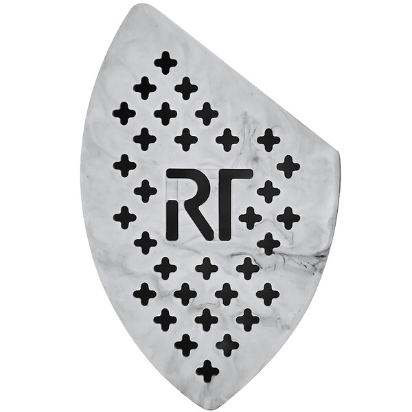 Real Techniques, Estojo para Esponja Premium, 1 Estojo