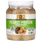 Comprar pb2 foods, peanut protein with dutch cocoa, 32 oz (907 g) preço no brasil crianças & bebês marcas a-z natural factors saúde infantil suplemento importado loja 5 online promoção -