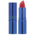 Comprar lipstick queen, batom, jean queen, 0,12 oz (3,5 g) preço no brasil bareminerals base beleza maquiagem marcas a-z rosto suplemento importado loja 11 online promoção -