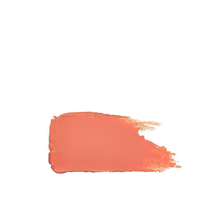 Laura Mercier, Creme Cheek, Blush, Alvorada, 2,0 g - Imagem 4