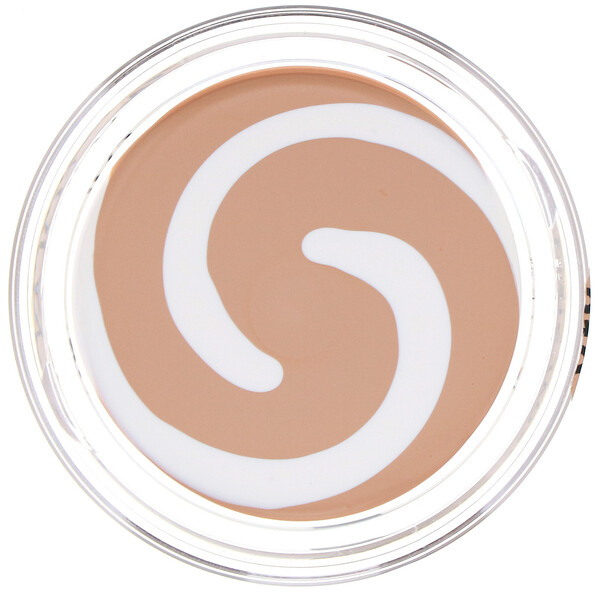 Covergirl, Base Olay Simply Ageless, 210 Marfim clássico, 12 g
