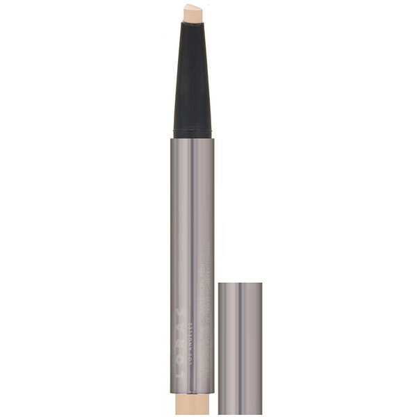 Lorac, Caneta corretiva POREfection, CP2 Cool, 1 g